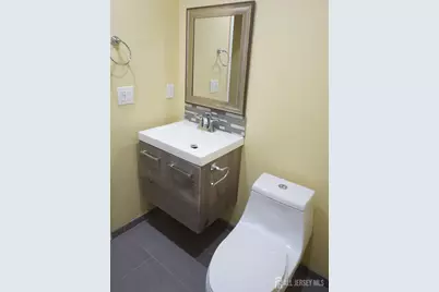 160 Vasser Drive, Piscataway Township, NJ 08854 - Photo 12