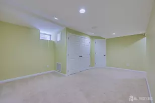 160 Vasser Dr, Piscataway Township, NJ 08854 - Photo 28