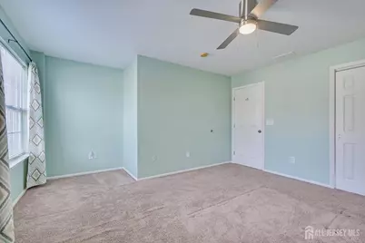 160 Vasser Drive, Piscataway Township, NJ 08854 - Photo 22