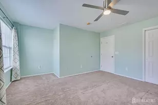 160 Vasser Dr, Piscataway Township, NJ 08854 - Photo 22