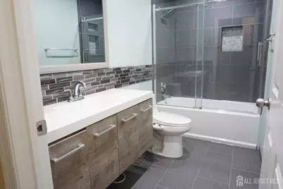 160 Vasser Drive, Piscataway Township, NJ 08854 - Photo 28