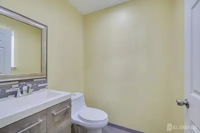 160 Vasser Drive, Piscataway Township, NJ 08854 - Photo 14