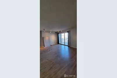 261 Kempsey Drive, North Brunswick Township, NJ 08902 - Photo 28