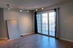 261 Kempsey Dr, North Brunswick Township, NJ 08902 - Photo 28