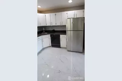 261 Kempsey Drive, North Brunswick Township, NJ 08902 - Photo 26