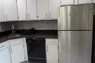 261 Kempsey Dr, North Brunswick Township, NJ 08902 - Photo 26