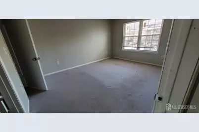 261 Kempsey Drive, North Brunswick Township, NJ 08902 - Photo 18