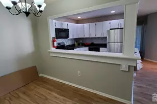 261 Kempsey Dr, North Brunswick Township, NJ 08902 - Photo 30