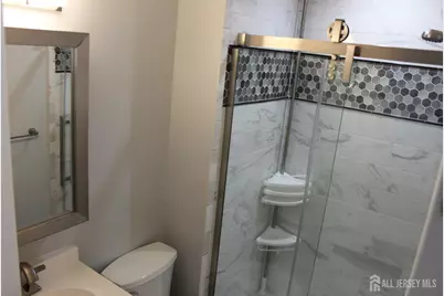 83 Pheasant Run, Edison, NJ 08820 - Photo 14