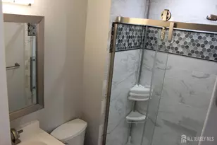 83 Pheasant Run, Edison, NJ 08820 - Photo 14