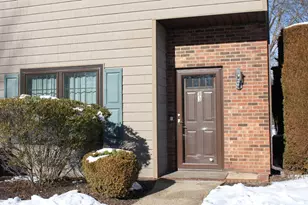 83 Pheasant Run, Edison, NJ 08820 - Photo 2