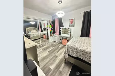 271 Woodbridge Avenue, Woodbridge Township, NJ 07095 - Photo 12