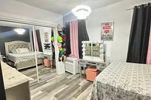 271 Woodbridge Ave, Woodbridge Township, NJ 07095 - Photo 12