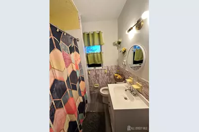 271 Woodbridge Avenue, Woodbridge Township, NJ 07095 - Photo 10