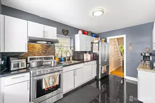 643 S Park St, Elizabeth, NJ 07206 - Photo 10