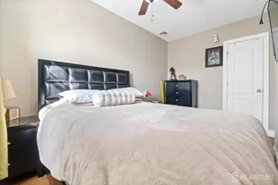 643 S Park St, Elizabeth, NJ 07206 - Photo 12