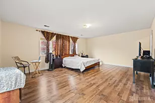 74 Wildwood Ave, Edison, NJ 08837 - Photo 18