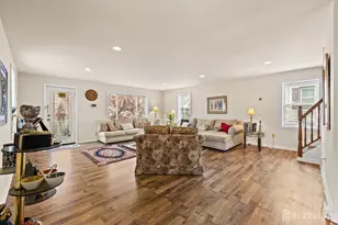 74 Wildwood Ave, Edison, NJ 08837 - Photo 12
