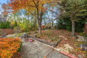 74 Wildwood Ave, Edison, NJ 08837 - Photo 28
