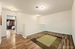 74 Wildwood Ave, Edison, NJ 08837 - Photo 20