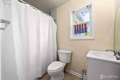 74 Wildwood Avenue, Edison, NJ 08837 - Photo 16