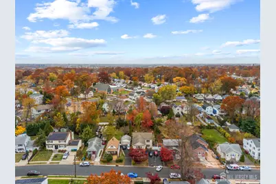 74 Wildwood Avenue, Edison, NJ 08837 - Photo 26