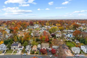 74 Wildwood Ave, Edison, NJ 08837 - Photo 26