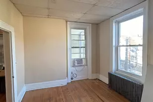 88 Harvey St, New Brunswick, NJ 08901 - Photo 8