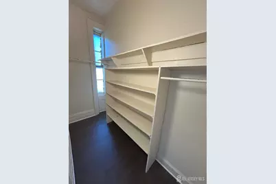 88 Harvey Street #4, New Brunswick, NJ 08901 - Photo 10