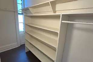 88 Harvey St, New Brunswick, NJ 08901 - Photo 10