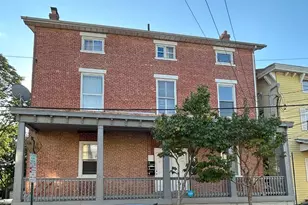 88 Harvey St, New Brunswick, NJ 08901 - Photo 1