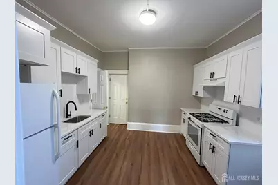 88 Harvey Street #4, New Brunswick, NJ 08901 - Photo 6