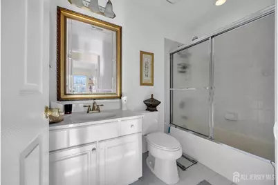 13 Heather Court, Plainsboro Township, NJ 08536 - Photo 20