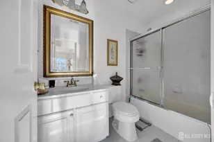 13 Heather Ct, Plainsboro Township, NJ 08536 - Photo 20