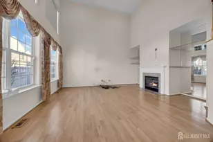 13 Heather Ct, Plainsboro Township, NJ 08536 - Photo 10