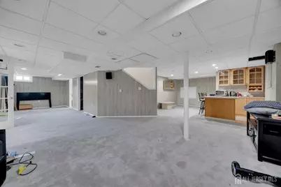 13 Heather Court, Plainsboro Township, NJ 08536 - Photo 22