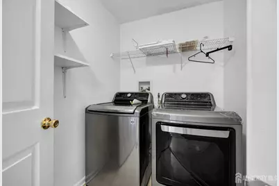 13 Heather Court, Plainsboro Township, NJ 08536 - Photo 18