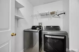 13 Heather Ct, Plainsboro Township, NJ 08536 - Photo 18