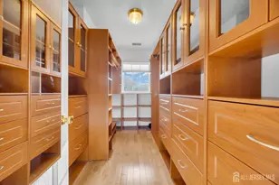 13 Heather Ct, Plainsboro Township, NJ 08536 - Photo 14