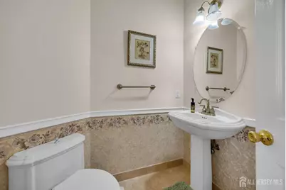 13 Heather Court, Plainsboro Township, NJ 08536 - Photo 12