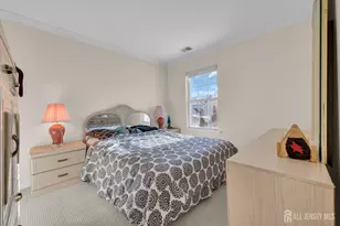 13 Heather Ct, Plainsboro Township, NJ 08536 - Photo 16