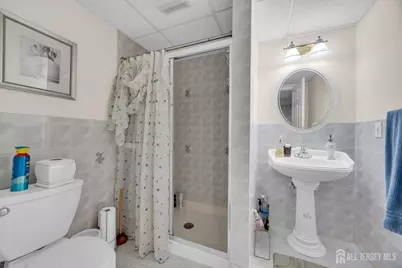 13 Heather Court, Plainsboro Township, NJ 08536 - Photo 24