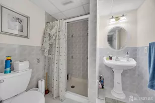 13 Heather Ct, Plainsboro Township, NJ 08536 - Photo 24