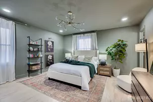 162 Brower Ave, Edison, NJ 08837 - Photo 34