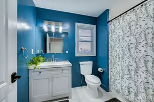 162 Brower Ave, Edison, NJ 08837 - Photo 42