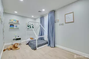 162 Brower Ave, Edison, NJ 08837 - Photo 38