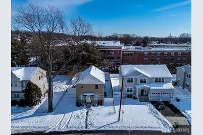 162 Brower Avenue, Edison, NJ 08837 - Photo 4