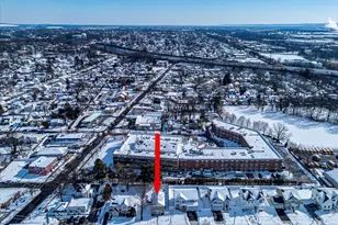 162 Brower Ave, Edison, NJ 08837 - Photo 6