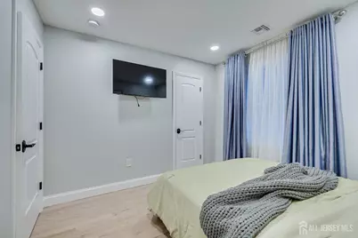 162 Brower Avenue, Edison, NJ 08837 - Photo 44