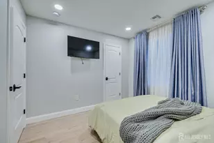 162 Brower Ave, Edison, NJ 08837 - Photo 44